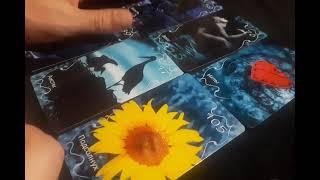 Какой Бумеранг Прилетел Вашим Врагам Колдунам #таро #tarot