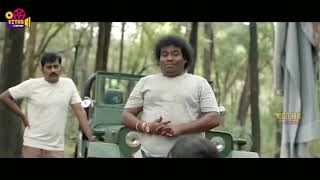 Sunaina, Yogi Babu, Karunakaran Telugu FULL HD Thriller Drama Movie || Kotha Cinemalu