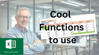 Create AMAZING Spreadsheets with Sequence Function!