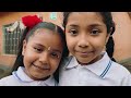 Batuta por los niños, niñas, adolescentes y jóvenes de Colombia.