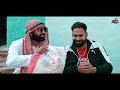 dubai ka sheikh haryanvi comedy haryanvi 2023 swadu staff films