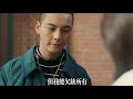 陳偉霆 陈伟霆粤语歌《我不够好》好温柔好好听！william chan‘s song“i m not good enough”