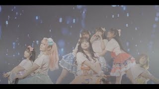 iSPY「好きになれ！」Official Live Video