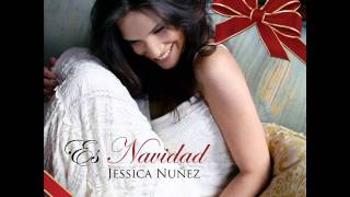 Jessica Nuñez - Emanuel