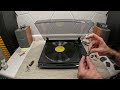 benefits of p mount turntable cartridges jvc al a1 review simple excellence