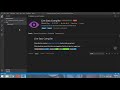 How to install and Use Live SASS Compiler - Learn Web Design
