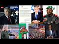 🔴FARDC IRASHINJA M23 IBITERO MU MIKENKE/ RDC:ABADEPITE BEMEJE UMUSHINGA WO GUHINDURA ITEGEKO NSHINGA