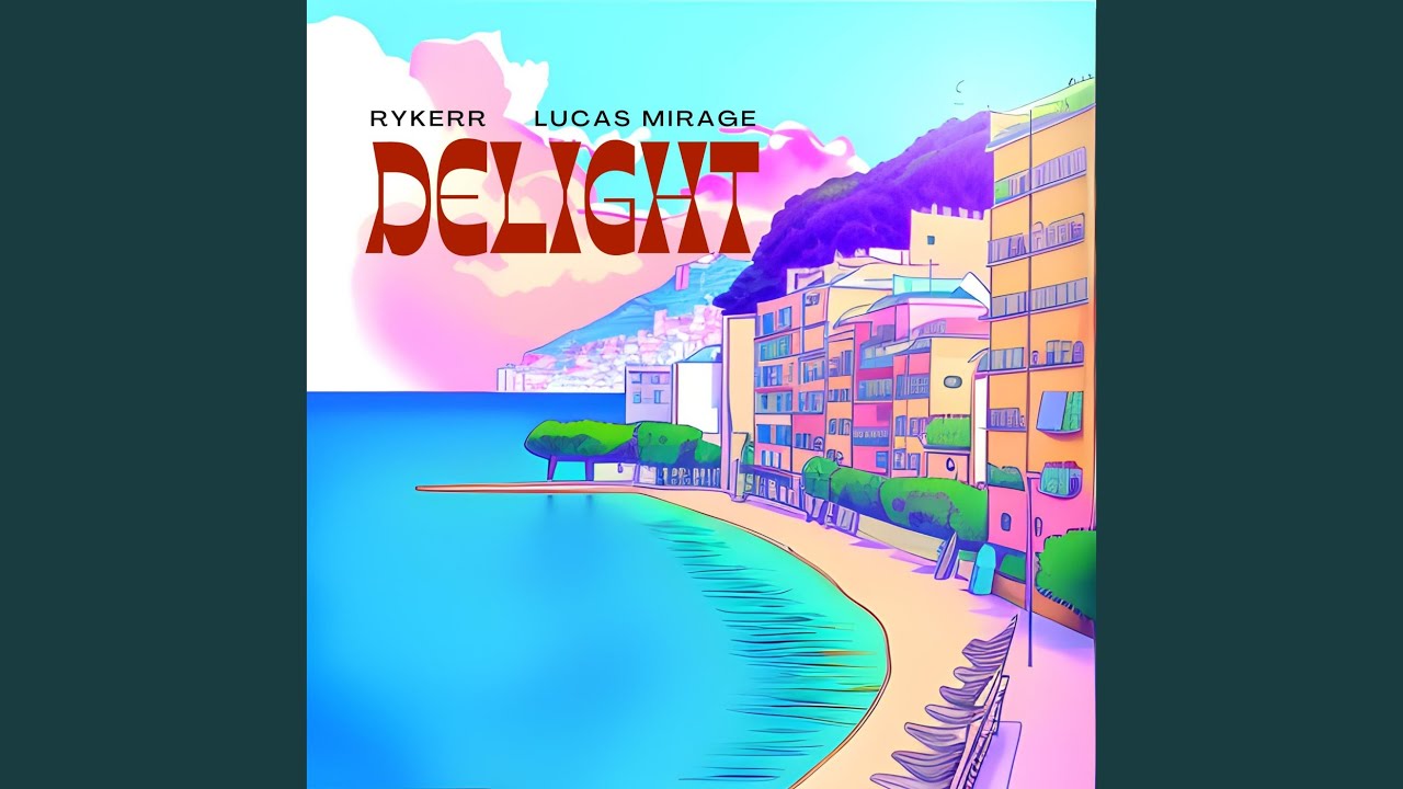 Delight Youtube Music