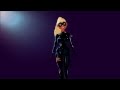 after effects animation test