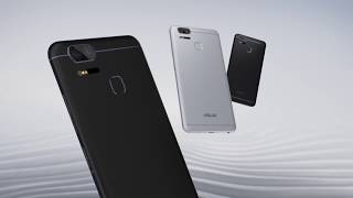 Zenfone Zoom S - Product Video