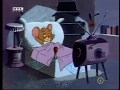 Tom és Jerry új Kalandjai - 3. Rész
