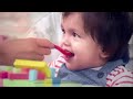 Nestle Cerelac Ad | Nestle Pakistan | Creative Ads