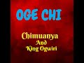 oge chi