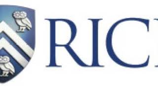 Rice University | Wikipedia audio article