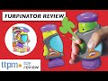 Furpinator from Super Impulse | Game Review