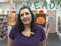 santa ana school news 11 03 06