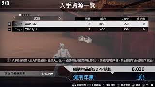 [jj22580][PS5]自由戰爭FREEDOM WARS　Remastered-1[不定時開關台]