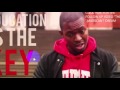 Suli Breaks - Why I Hate School But Love Education [Official Spoken Word Video]