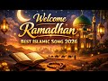 Ramadan Is Coming - Islamic Music - Inspired by Maher Zain, Ayesha Abdul Basith