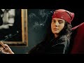 Ash Olsen - DAT THING LIKE ME (Music Video Official)