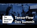 Revolutionary uses for machine learning with TensorFlow