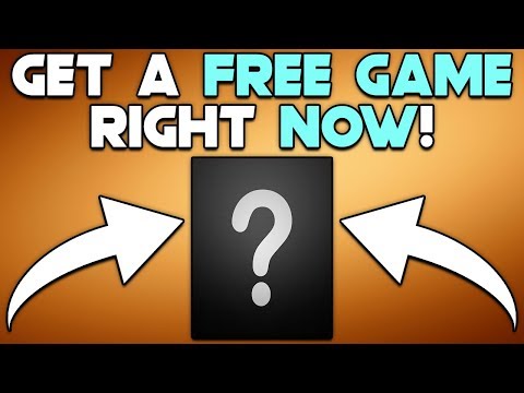 GET A FREE DRM-FREE PC GAME NOW – GAME IS FREE FOR $40 ON SWITCH!