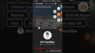 ( base-64 ) SQL injection solution for beginners