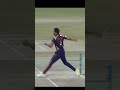 Blinder! But That's A No Ball #QuettaGladiators vs #KarachiKings #HBLPSL7 #Shorts #LevelHai ML2L