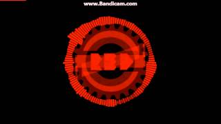 Radial Bar Visualizer Test + 4