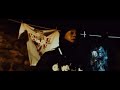 Lil50 - Faith In My Iron (Official Music Video) #lil50 #viral #explore #subscribe #trend #like #view