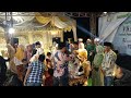 Timang Manten Live Tanah merah Isadul ahbab bangkalan