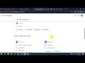 How To View Google Drive Backup Call History