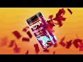 Ultra-Realistic 3D Snack Product Animation | Cinematic Food Commercial CGI