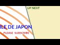 浦安三番瀬からの日の出　 2020年11月11日 　sunrise in sanbanze japan november 11 2020