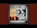 Heartless (feat. Forte14Grams & Ahkeen Nelson)
