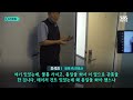 20대 한인 여성 미국서 또 경찰 총격에 사망 sbs d리포트