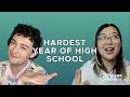 JUNIORS AND SENIORS: Watch This Before Applying to College