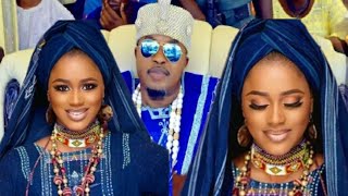 OLUWO SOLICITING FOR N20M TO MARRY FULANI PRINCESS, SET TO BUILD SHELTER FOR OPHANS