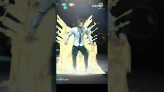 kaluaa#ADAM#newsong #lakhan #geming #saport #my #channel #free #fireefire (Lakhan Gaming atitud 😎😂)