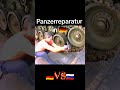 #funny #russland #spaß #deutschland #meme #russia #tiktok #tank #panzer