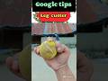 Google tips for unUnplayable leg cutter in cricket🏀😂 #shorts #cricket #bowling #cricketshorts #match