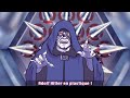 zurg vs palpatine rap battle of gaaa 32