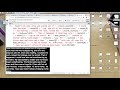 Block 4 Mad Lib for Array Intro