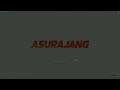 asurajang 「修羅場」