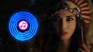 Kizlar Kizlar Turkish Song Social Media Trending Song