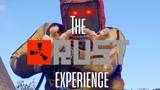 The Rust Experience.exe