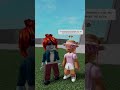 Ребята вы все красивые по своему 😉 roblox игра интересное смешное роблокс