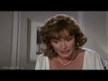 top secret 5 9 movie clip compact car 1984 hd