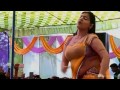 Download Hot Dance Monika Chaudhary Latest Haryanvi Video In Mp4 3Gp Full HD Video