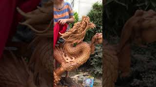 AMAZING WOODWORKING SKILL, woodworking best skill #woodcarving #Shorts